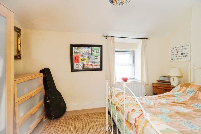 7, Penlan, Gwynedd photo 4