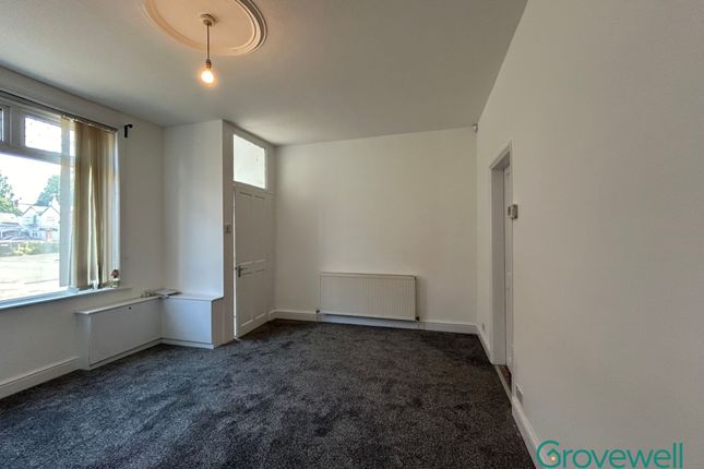 1 Norman Street, Manchester photo 3