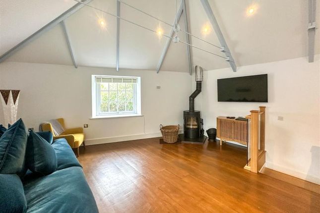 3 Chapel Row, Shute Lane, Helston photo 4