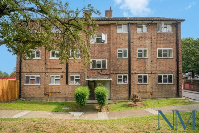 2-Bedroom Flat For Sale In London Road, Se23 | New Move