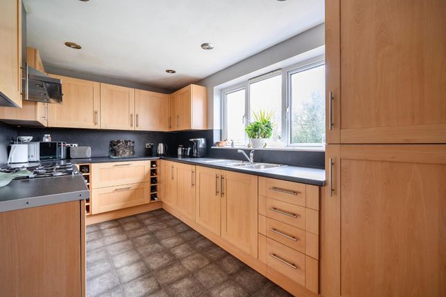 323, Lunsford Lane, Aylesford photo 4