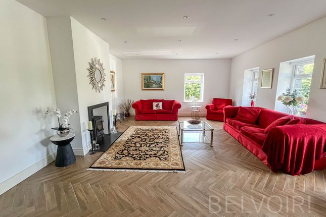 28a, Bresagh Road, Lisburn photo 3