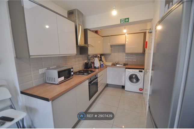 Tristram Road, Bromley photo 4