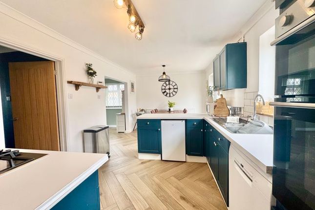 8, Amanda Drive, Louth photo 4