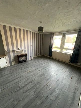Parkville Drive, Glasgow photo 2