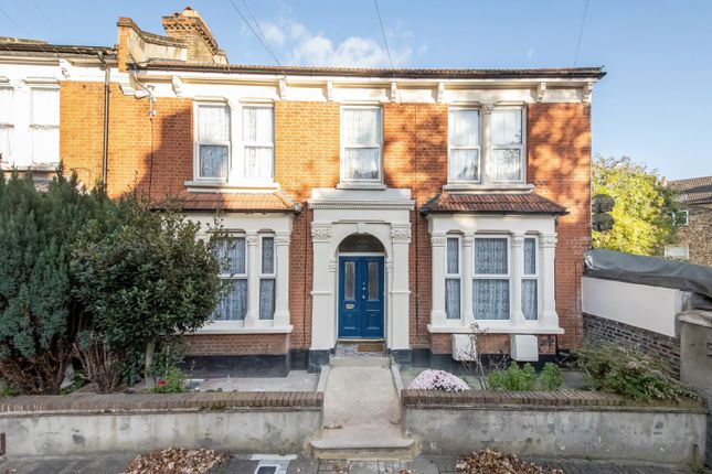 Thumbnail Property for sale in Deerbrook Road, Herne Hill, London