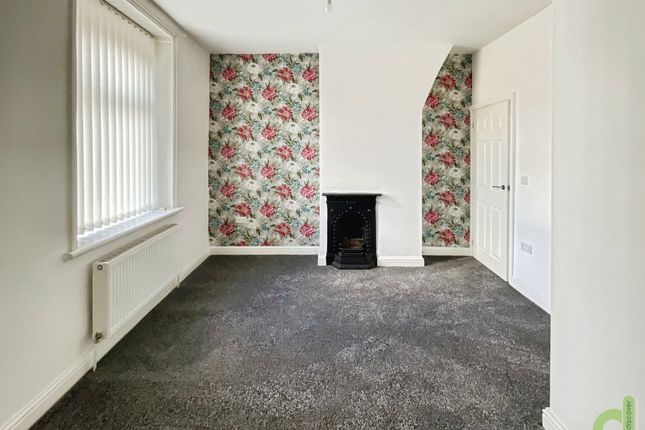 136 Bold Street, Accrington photo 3
