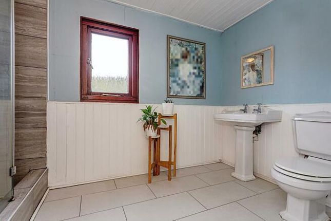Semi-detached house for sale in Heddon Banks, Heddon-On-The-Wall, Newcastle Upon Tyne