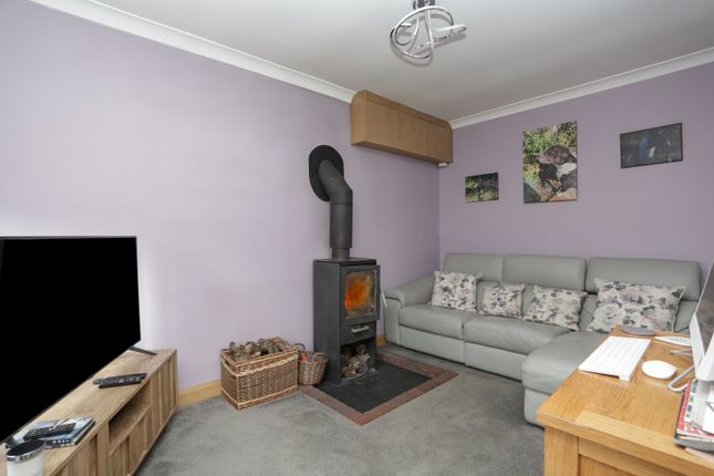 89, Ashford Road, Kent photo 5