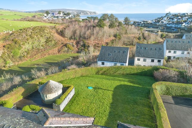 Bryn Tirion,, Abersoch, Gwynedd photo 3