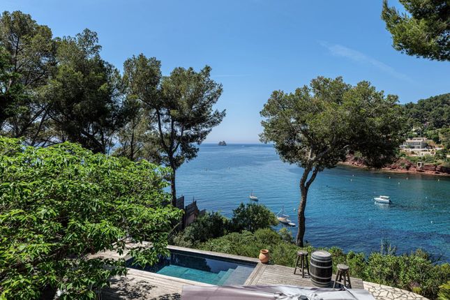 Villa for sale in La Seyne Sur Mer, Provence Coast (Cassis To Cavalaire), Provence - Var