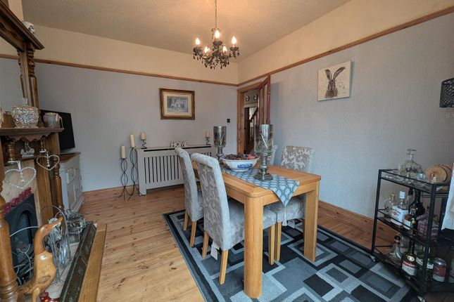 30, Staindrop Crescent, Darlington photo 3