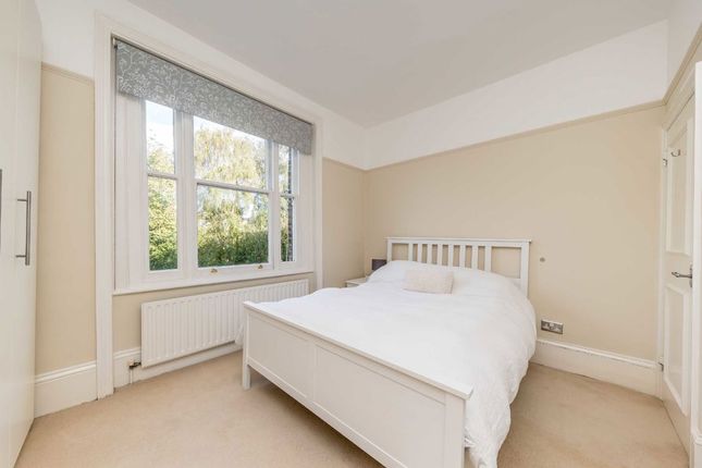 Flat 3, 10, Cardigan Road, Richmond photo 4