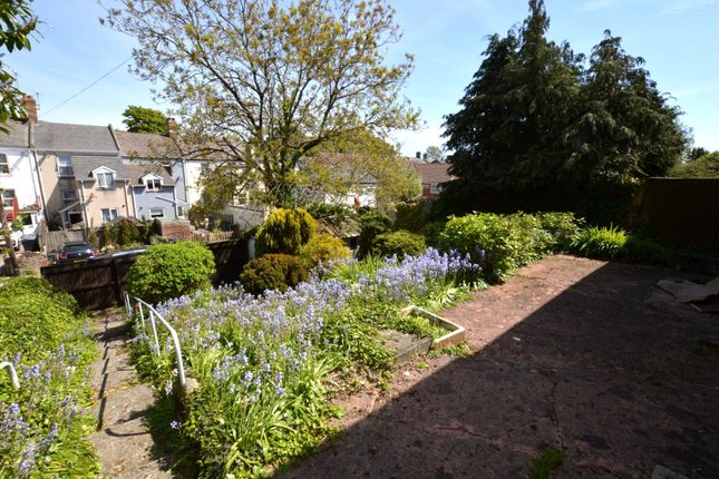 59, Perinville Road, Torquay photo 4