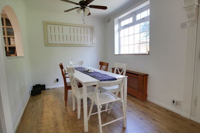 16, Ellison Road, Sidcup photo 4