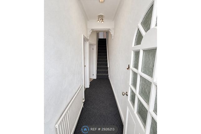 Ruskin Road, Crewe photo 3