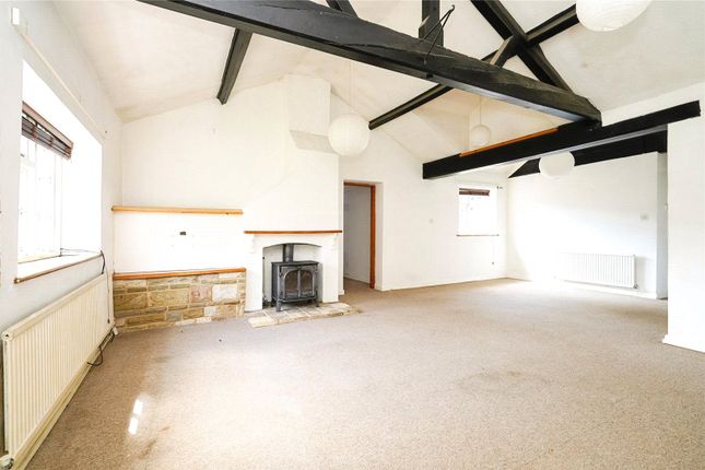 School Cottage,, School Lane, King's Lynn photo 2