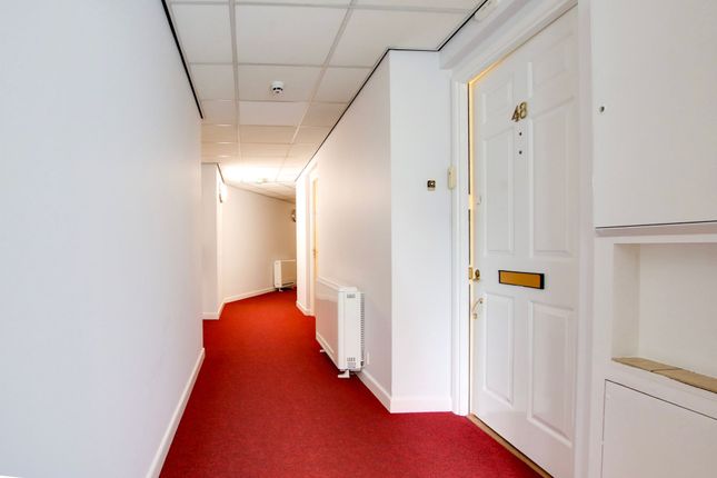 48 Hendon Grange, Leicester photo 5