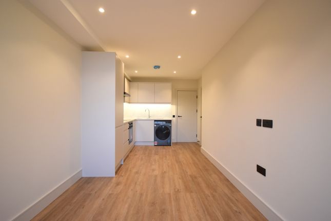 37, Westow Hill, London photo 3