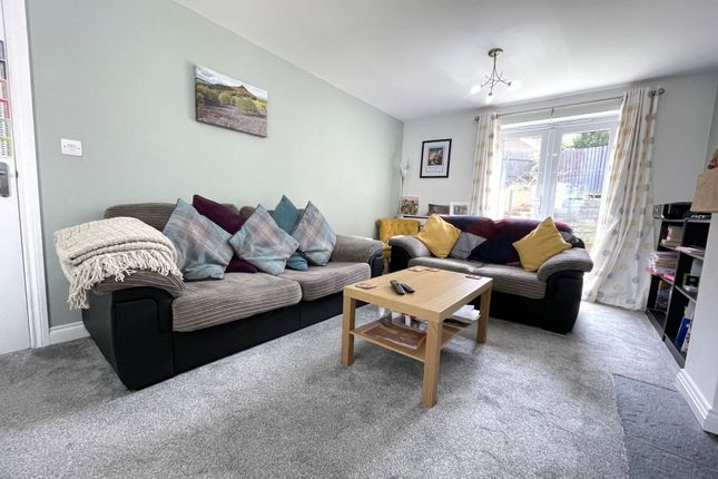 1 Beechwood Close, Sacriston photo 2