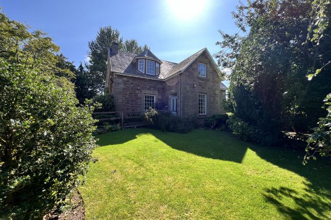 Wester Inshes Farmhouse, Inshes, Inverness photo 4
