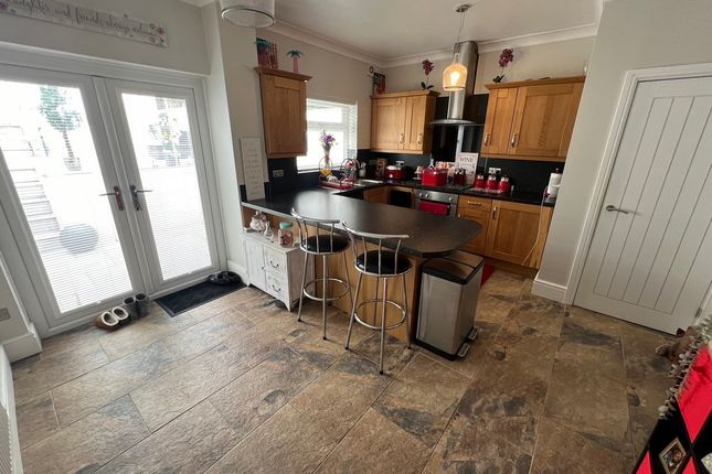 Terraced house for sale in Ffrwd Street Aberdare -, Aberdare