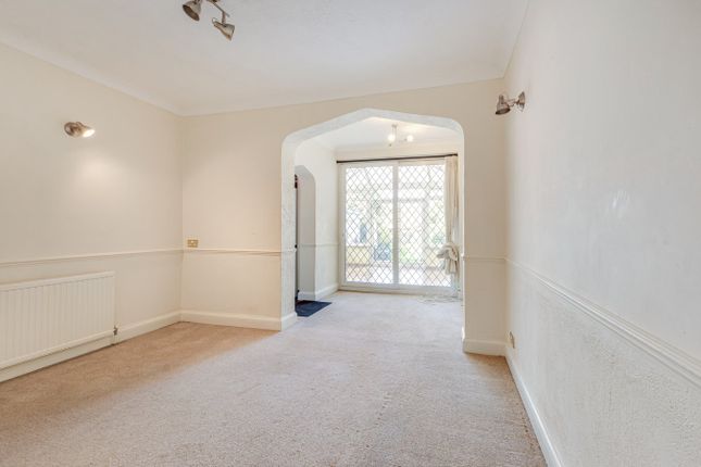 61, Hurst Road, Sidcup photo 3