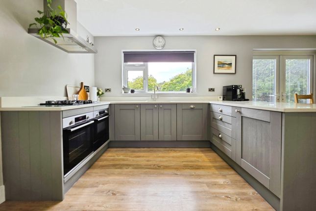 79, Woodhouse Lane, Biddulph photo 4
