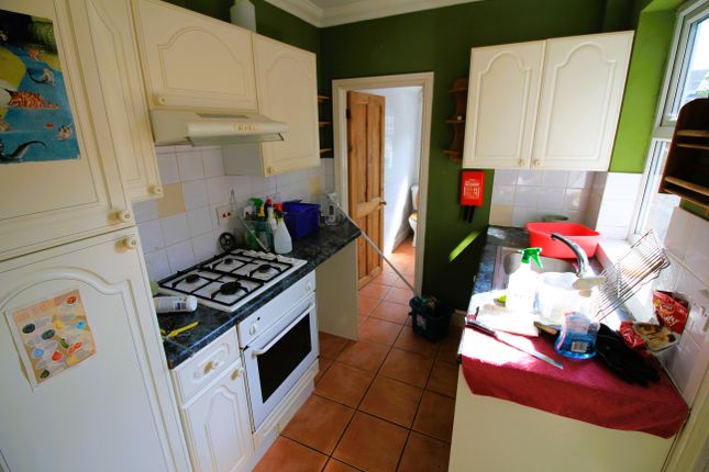 181, Silver Road, Norwich photo 4