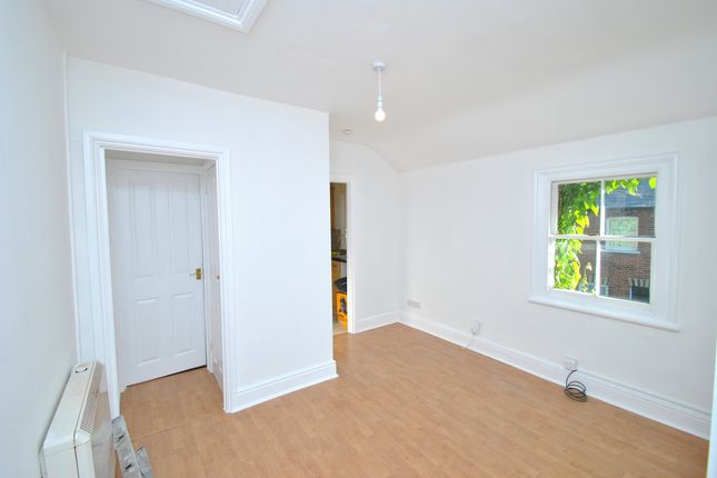 31D, Ickleford Road, Hitchin photo 2
