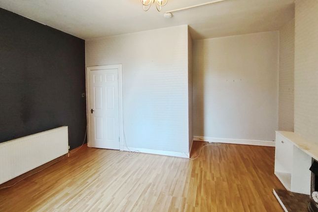 4b, King Street, Kirkcaldy photo 4