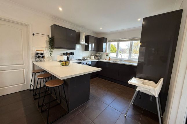 76, Charles Thomas Avenue, Pembrokeshire photo 4