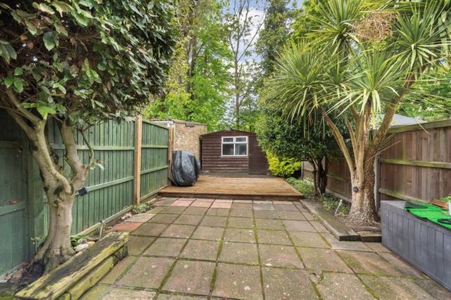 9, Baldwyns Road, Bexley photo 3