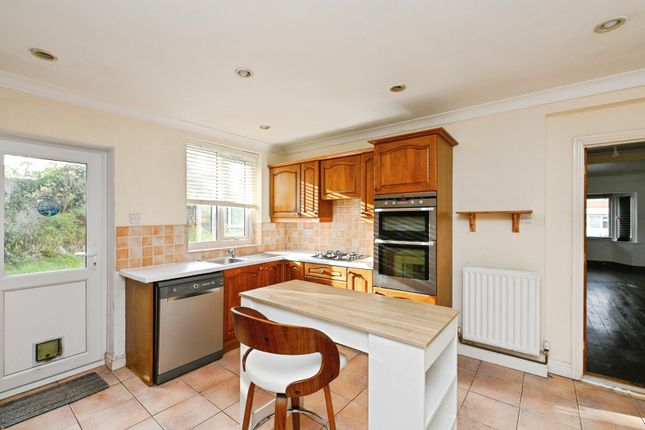 7, Waveney Close, Norfolk photo 2