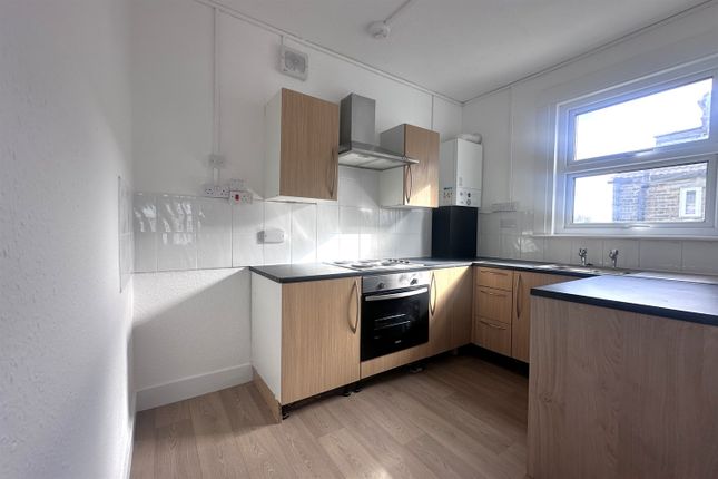 42a Stromness Road, Southend, Southend On Sea photo 4