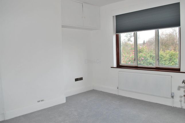 Room to rent in The Drive, Beckenham
