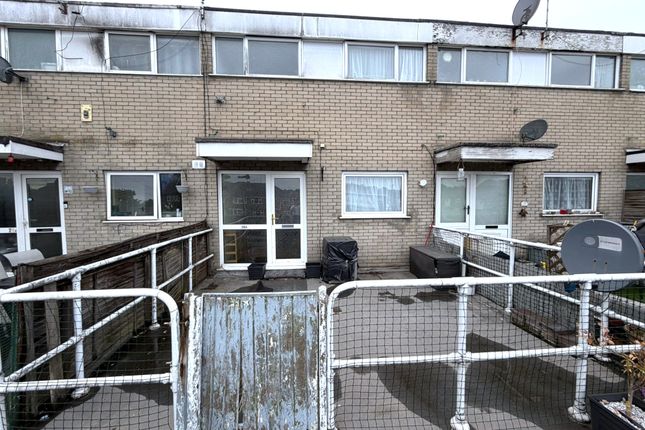 28A, Sundon Park Parade, Luton photo 2