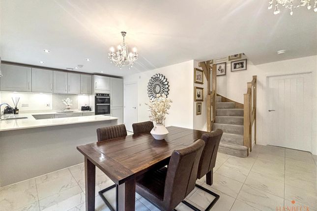 3, Mulberry Grove, Hull photo 3