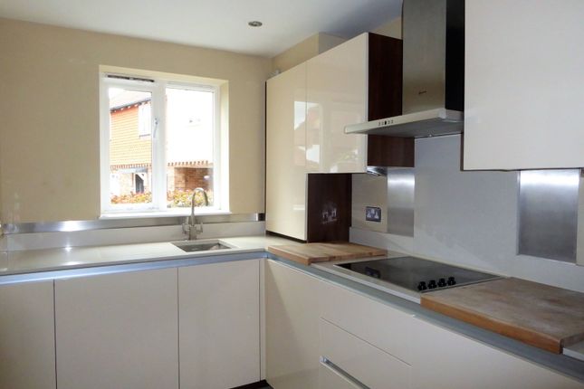 Gibsons Place,6, High Street, Dartford photo 2