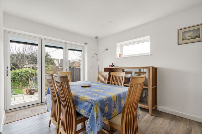 24, Ancil Avenue, Launton photo 4