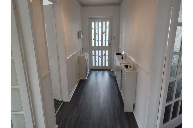 14, Derwent Road, Orrell, Wigan photo 2