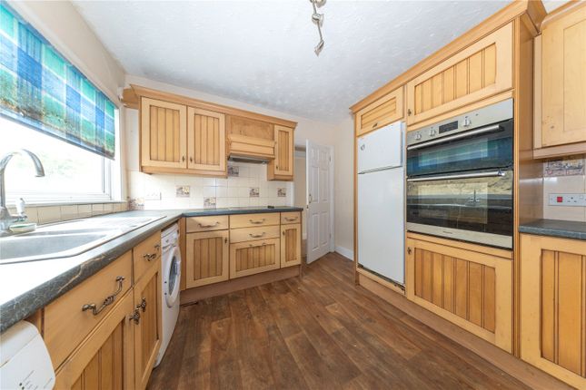 57, Moreton Road North, Luton photo 4