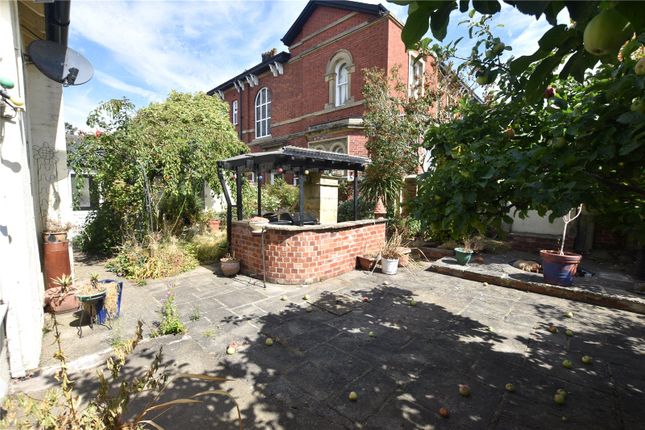 Coach House,, Melmerby, North Yorkshire photo 3