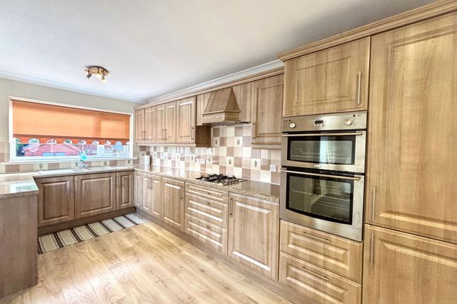 28, Summerson Way, Bedlington photo 2