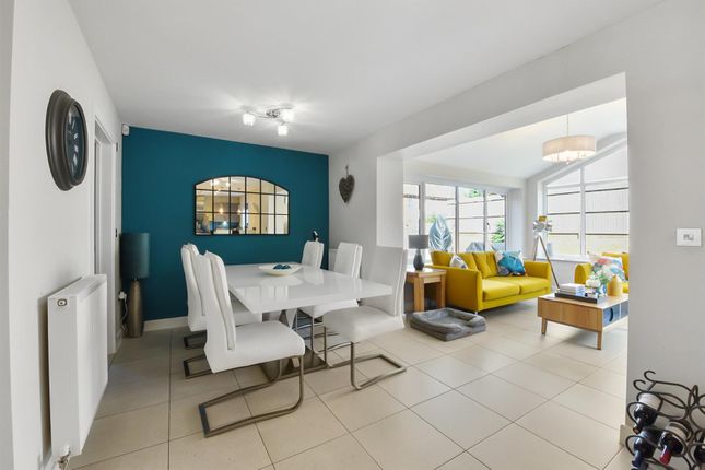 4 Stocks Way, Lenham, Maidstone photo 4