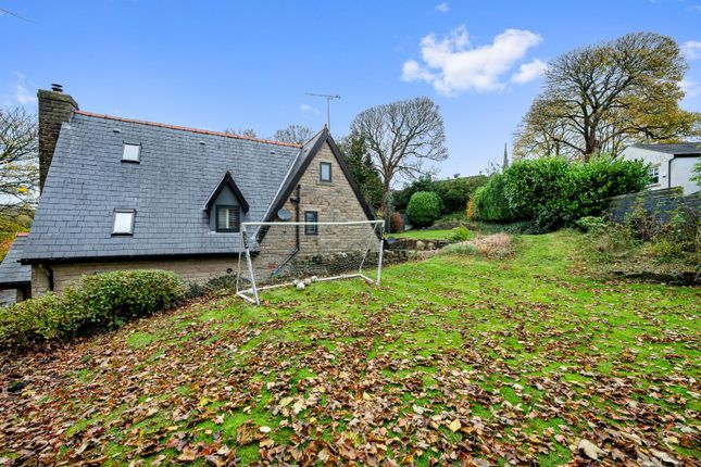 Elderstone External-6.Jpg