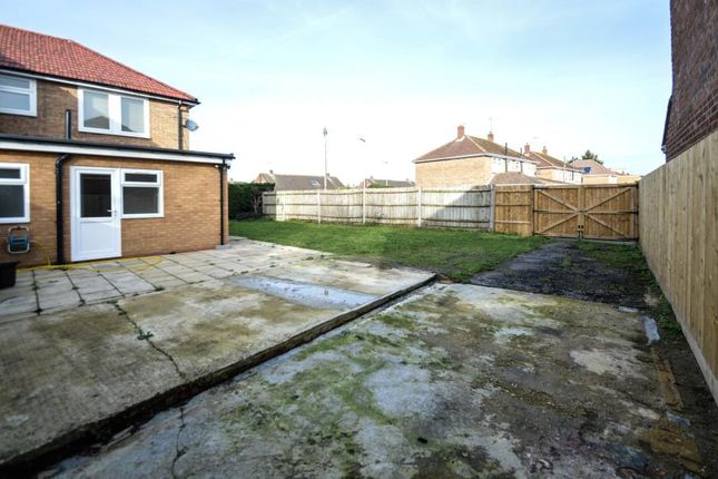 60 Smiths Lane, No Street Name Specified, Windsor photo 3
