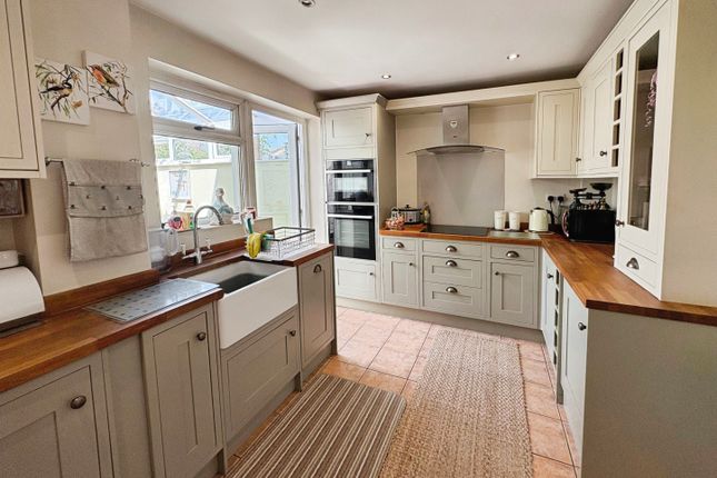 51, Park Lane, Washingborough photo 4