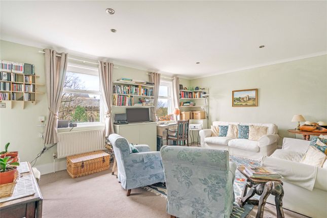 Flat 3, Tunbridge Wells photo 3