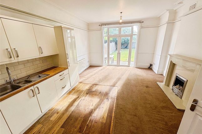 31A, Copthorne Road, West Midlands photo 4